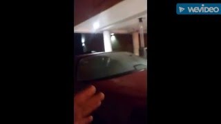 mca proof still the best company 2016!!