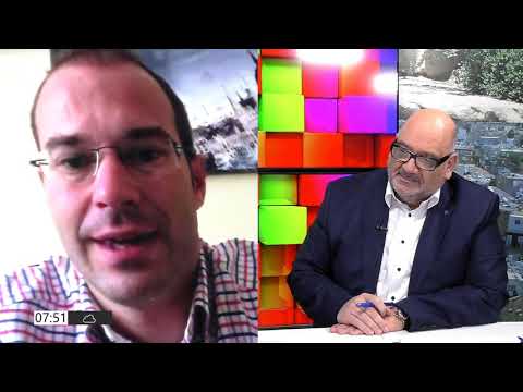 A problémák megoldásában a kormány minden segítséget megad