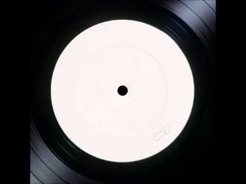 Fifth Of Heaven - Without You (Baby I'm Lost) [1988]