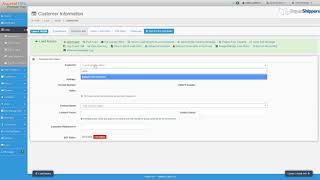 AscendTMS Logistics Software video
