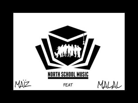 Maiz k  ft malal . Mare deux