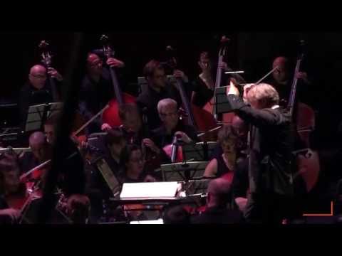 „Indiana Jones: Poszukiwacze Zaginionej Arki” w krakowskiej TAURON Arenie