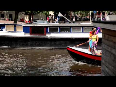 AK BABE - We Don't Care [Like A Honey Badger] (DJ Antoine vs Mad Mark Edit) | Making Of