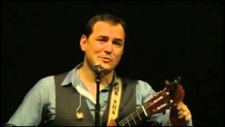 Te debo una canción Music Video