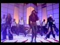 Mis-Teeq - One Night Stand (TOTP) 