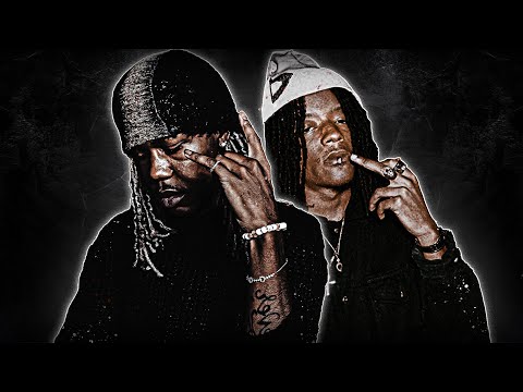 Why Destroy Lonely Neglected His Best Friend (Nezzus)