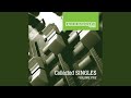 Sabroso (White Mike Mix)