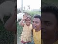 Kya Mausam Aaya Hai Viral Trending Anarimovie Shortvideo Status Youtuber