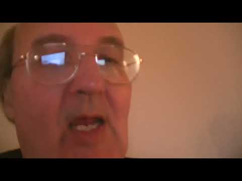 MongoTV_8847 - LOOKING AT GAMER PC HARDWARE - Part 311 - Pump