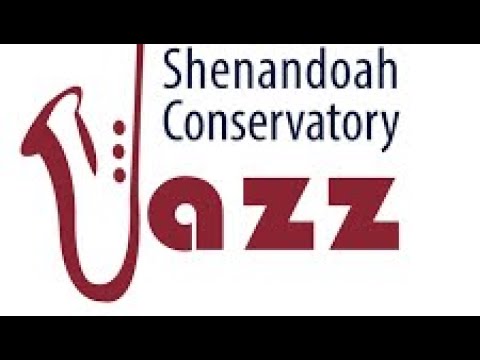 Over the Rainbow arr. Alan Baylock SU Studio Big Band Rehearsal