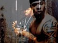 Busta Rhymes -Bus A Bus(Remix)