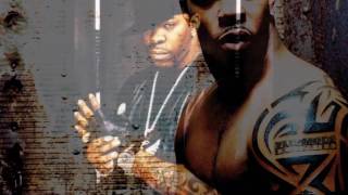 Busta Rhymes -Bus A Bus(Remix)
