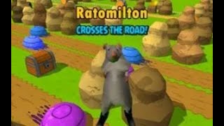 YouTube Video Thumbnail