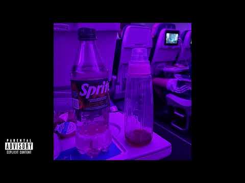 [FREE] Detroit x Westcoast Type Beat - "Real Shit"