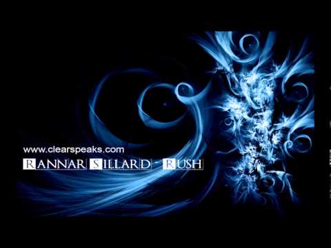 Clearspeaks Music - Rush (by Rannar Sillard) [Epic Dramatic Action Hybrid]