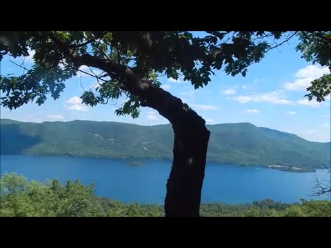 "Wakacje z Panem Bogiem" Camp 2016