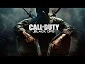 Call of Duty Black Ops 1 Deutsch 4K Part 3 - Der Überläufer und Zahlen