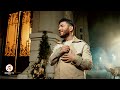 Florin Cercel Rana Ce Ma Doare Official Video Manele TV