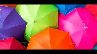 تدریسtop notch fundamental b unit 8 page65