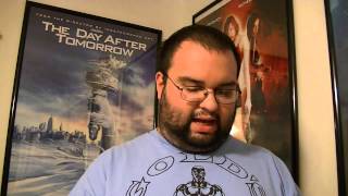 Vince Deadrick Sr is a Jack Ass video
