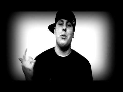 ISM DUTCH NY & J.CONWAY-HOW I REPRESENT