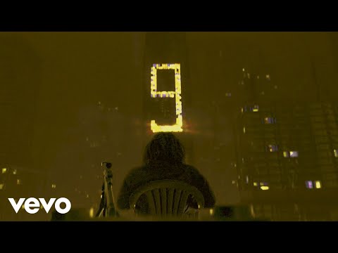 Video thumbnail for FEEL IT