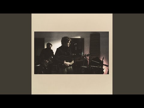 Video thumbnail for Breakdown (Live)