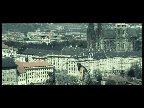 Malignant Tumour - Earthshaker