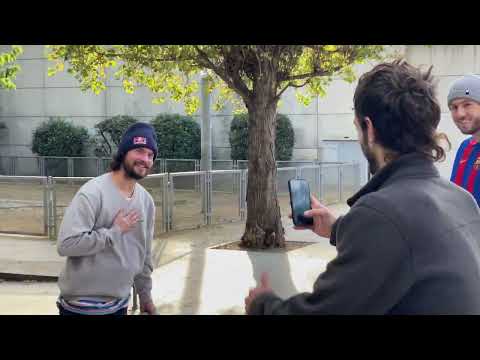 Torey Pudwill Episode 9 Thank You Skateboards Bigger Bang | Winkle TV