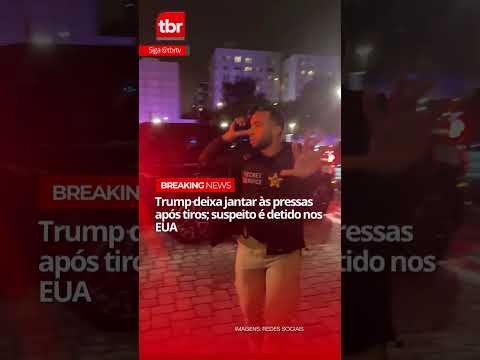Assista ao vídeo