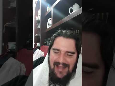 ELOHIM ESTE ADEVARUL.