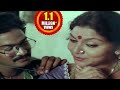 Ladies Tailor Rajendra Prasad At Y Vijaya S House Comedy Rajendra Prasad Archana