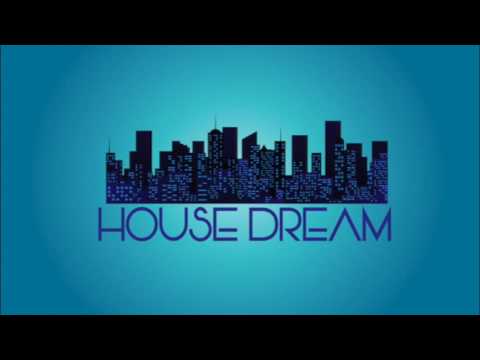 BEST OF VOCAL SOULFUL DEEP HOUSE MIX: House Dream August 2016