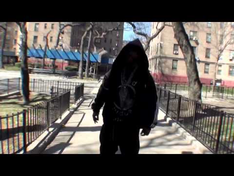 LIVE FROM QB WITH TY NITTY , GRAND WIZ, G3 , UPTOWN &  VINNY THUNN