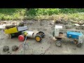 Tractor Tochen Indianidea101 Mrpendujatt
