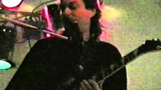 glen campbell she's gone gone gone