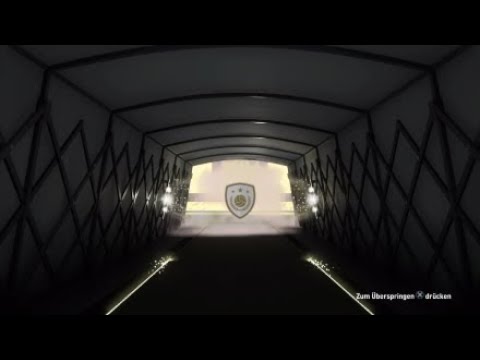 MEGA PACKLUCK! CR7 & ICON gezogen! | Fifa 21