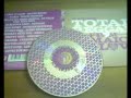 Morgan Heritage - Love you right - USD Target Morgan Heritage - Love you right