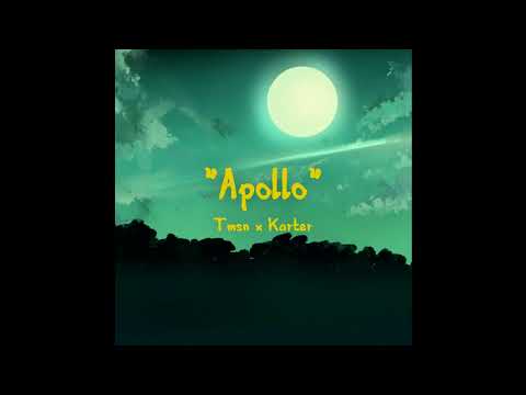 [FREE] Luvre47 Guitar Type Beat - Apollo