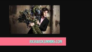 5 Things I learned From Paul McCartney In Song