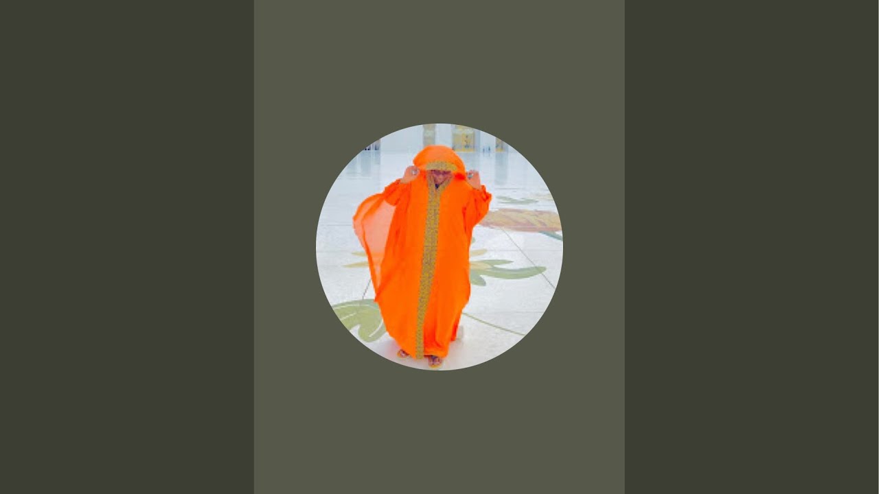 Hey LOUDTalkerz: Let's Talk About It