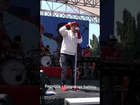 download lagu mp3 mp4 Lagu Terbaru Repvblik Tahun 2018, download lagu Lagu Terbaru Repvblik Tahun 2018 gratis, unduh video klip Lagu Terbaru Repvblik Tahun 2018