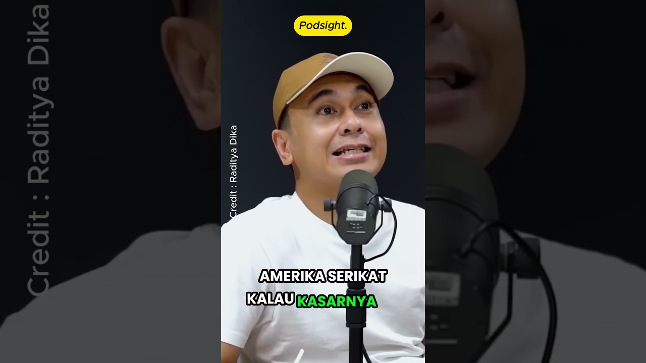 4% Rule, Metode Perhitungan Dana Pensiun Yang Paling Banyak Digunakan?! Ini metode Samuel 😎💵