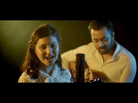 Hridoy Khan and Friends - Thousand Years - Hridoy Khan - Doyeeta