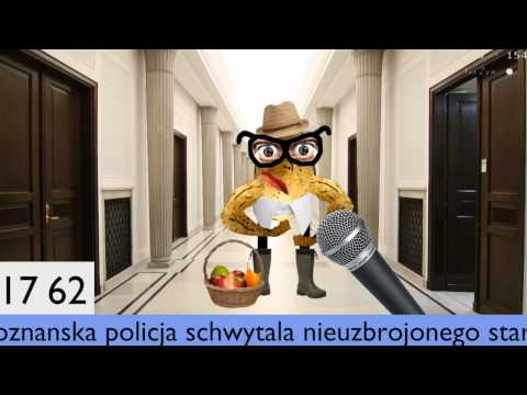 Poziom Naszych POlityków