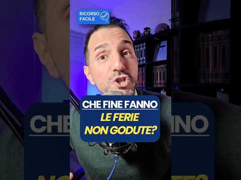 Video HotMinute News