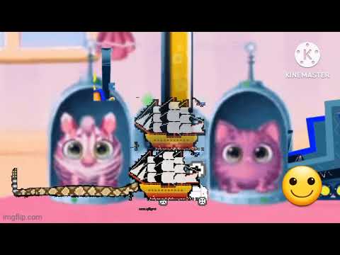 (sneak peak) widget and his wonder machine ep 34