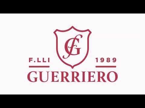 highlights Villafranchese u19 vs Spinea 1-1