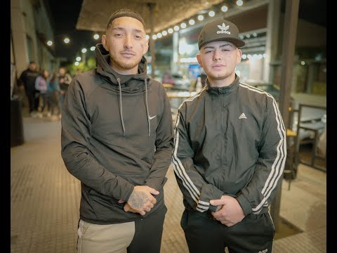 Es Un Secreto❗ Tatum❌Tu Favo (Prod. Dinero En El Beat) By.Bando👀