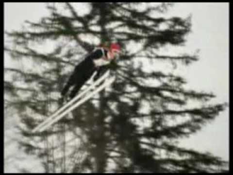 Krivitsky "Plutonia"